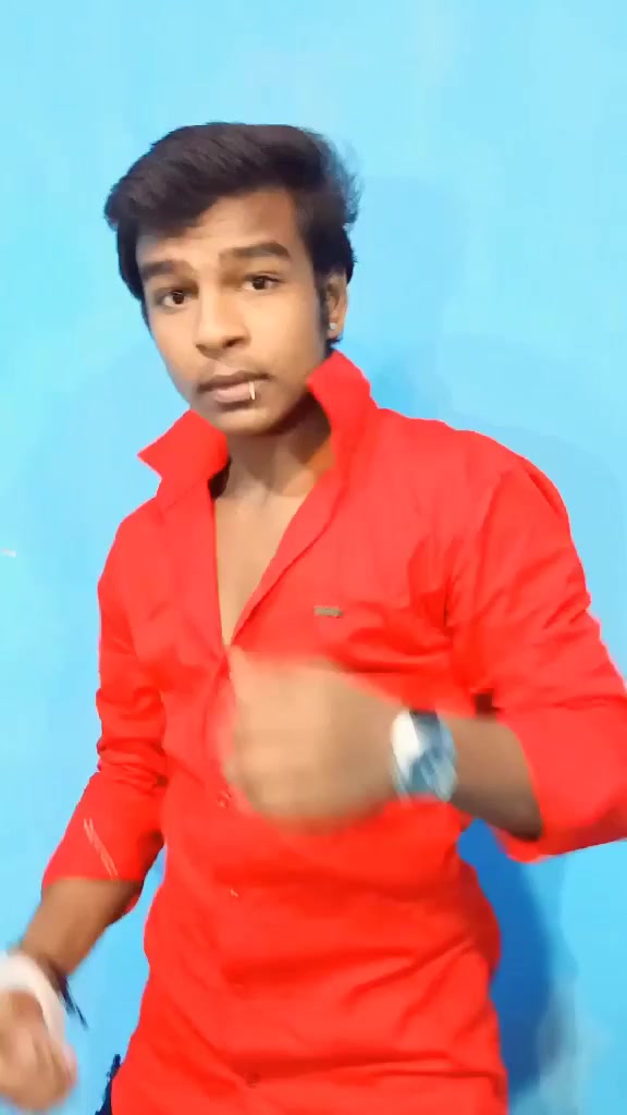 @.🔥😎 FambruH 😎🔥.
