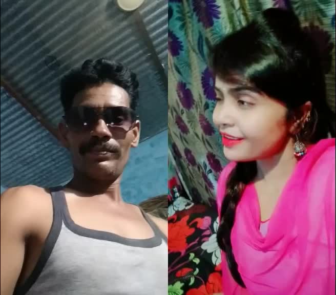 @Aarif Pathan6145