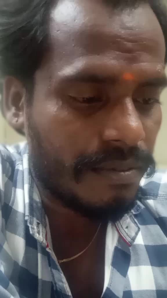 @guru ambulance