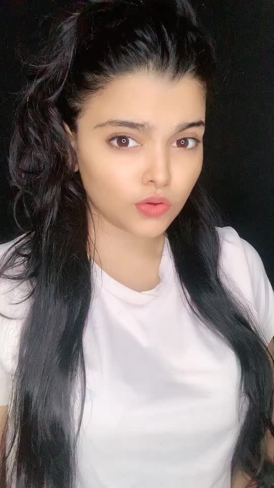 @Priya Singh