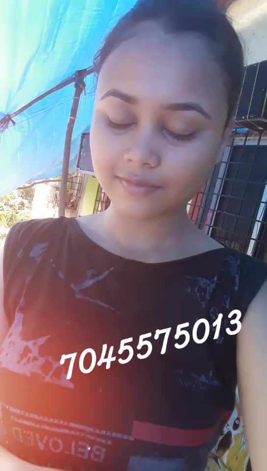 @thakur_ vanashree