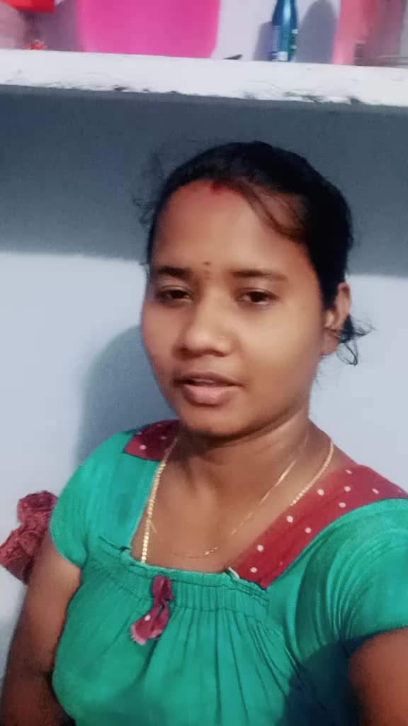 @Suganya Sugi