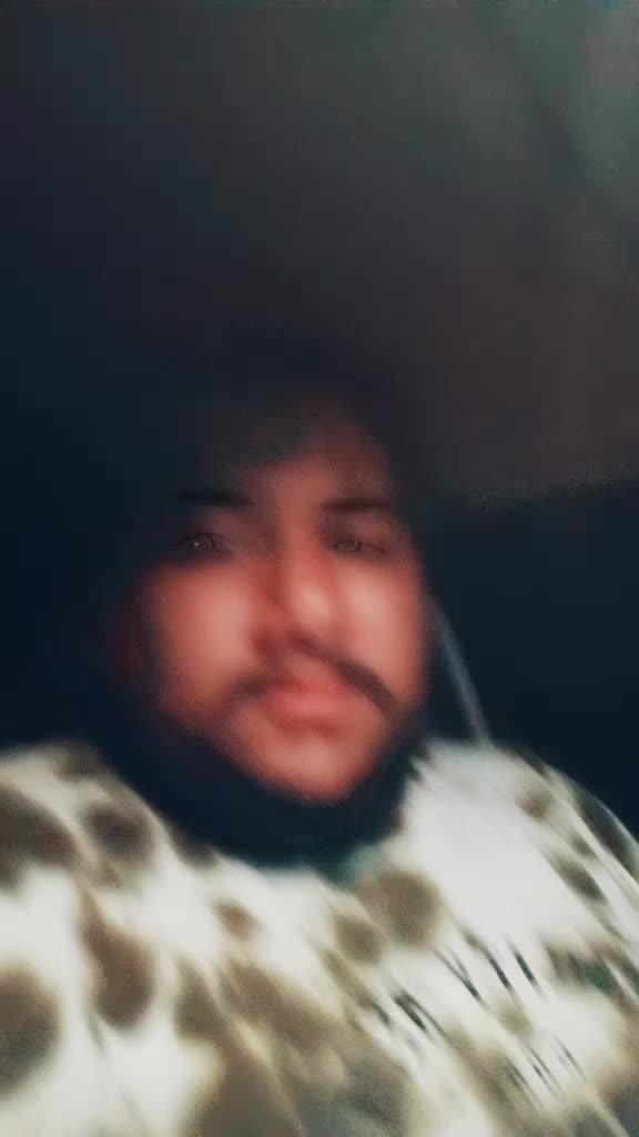 @user9618468570