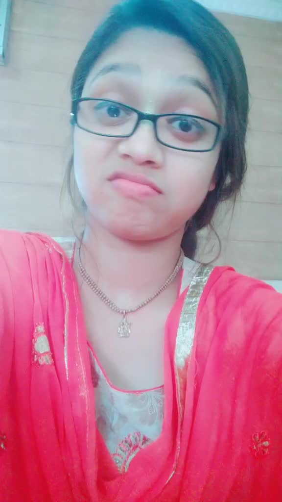 @uru saha
