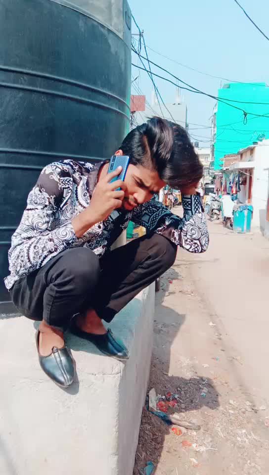 @prince zaheer