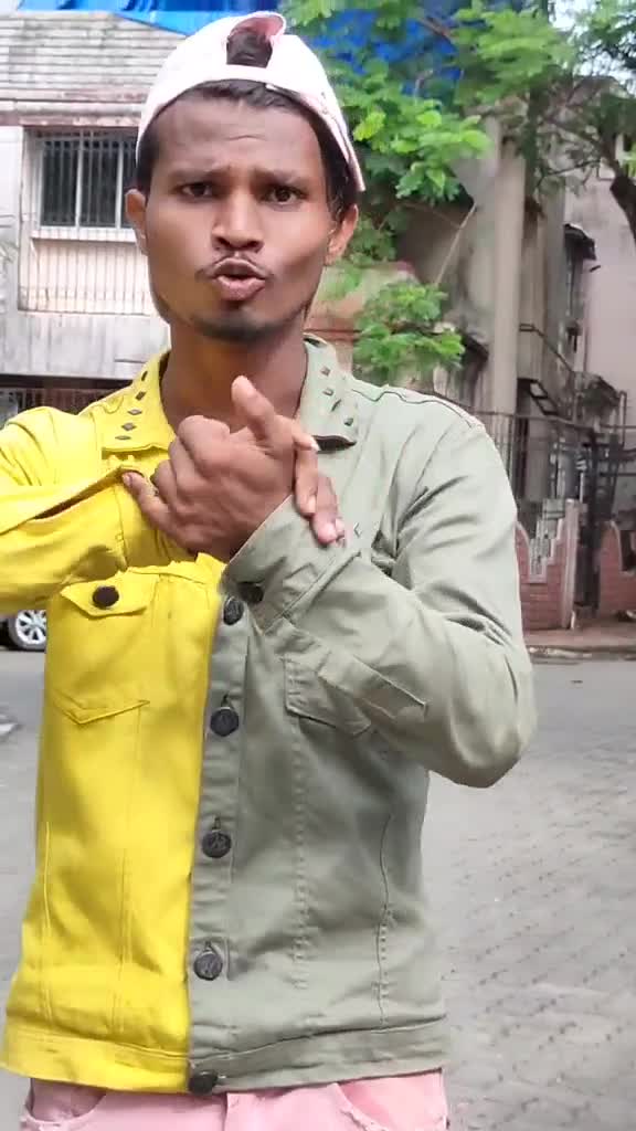 @Ravi bhide