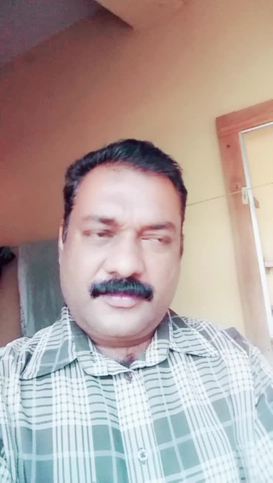@Sahan S Sathya