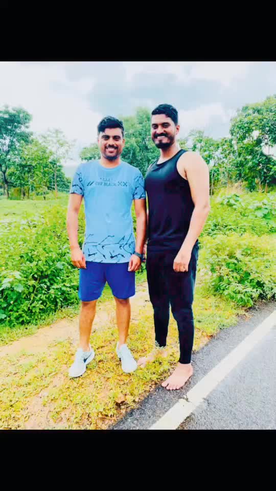 @Shashi Janardhan