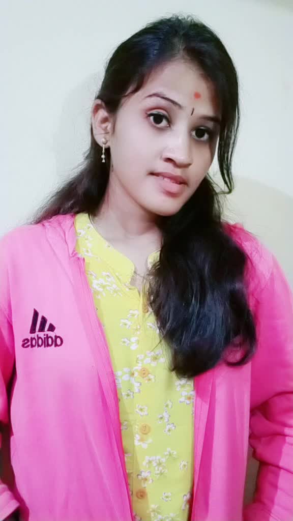 @SUHASINI Kalaburgi
