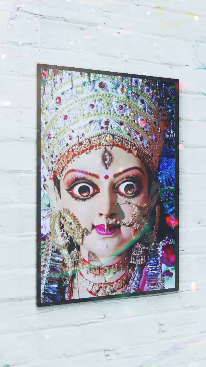 @SONU RAJAK