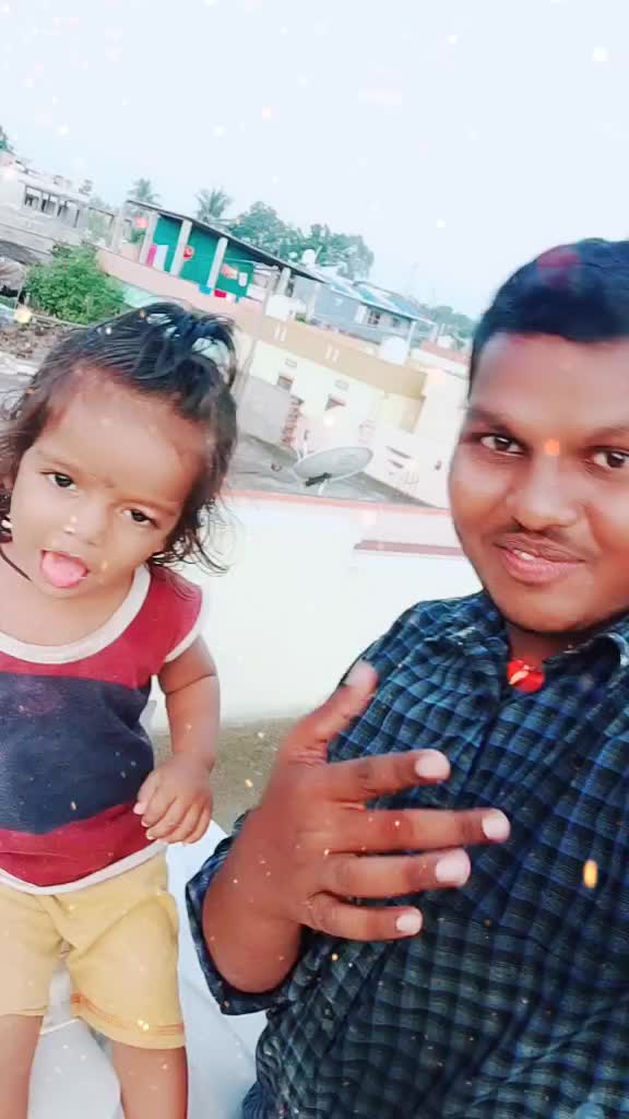 @Remala Sathish
