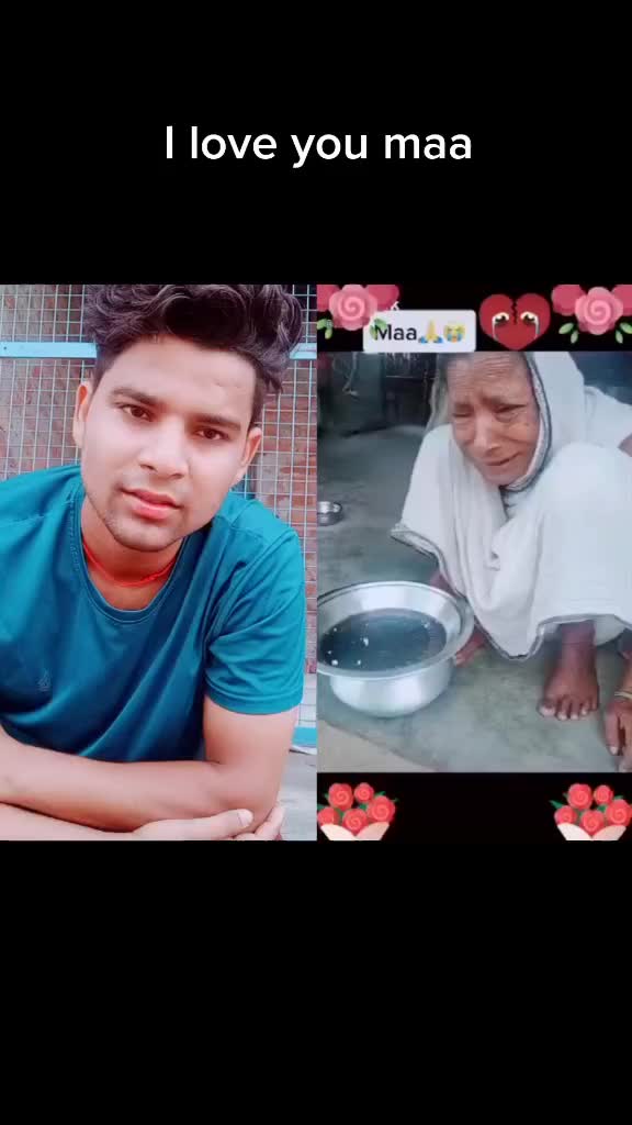@Sonu kumar