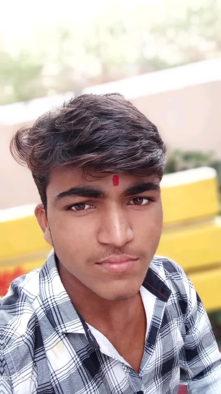 @N N i love you jaan