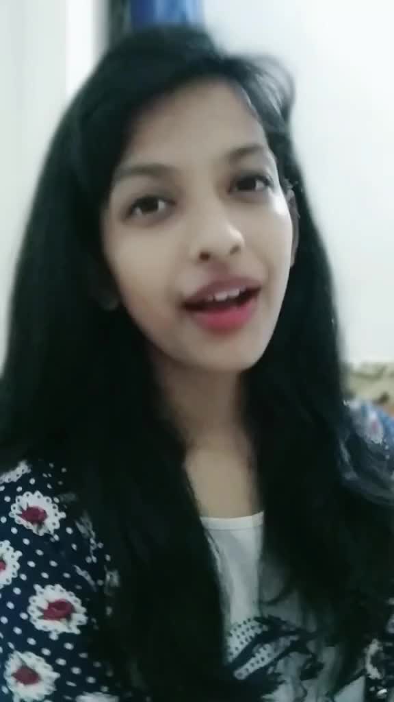 @Adyasha Mohanty