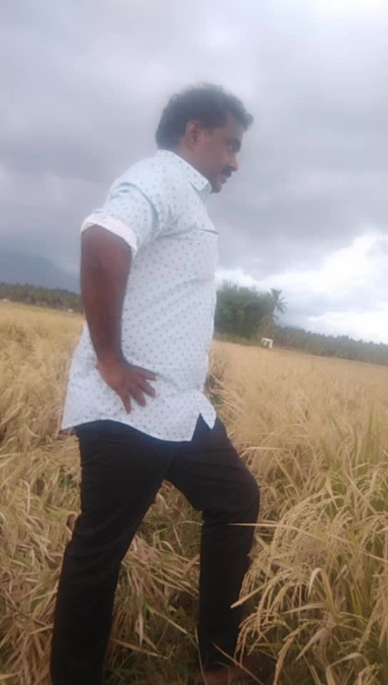 @nellai arunachalam