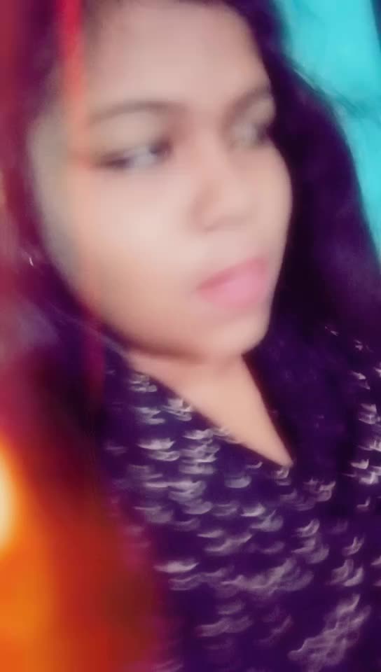 @cute chandu 143