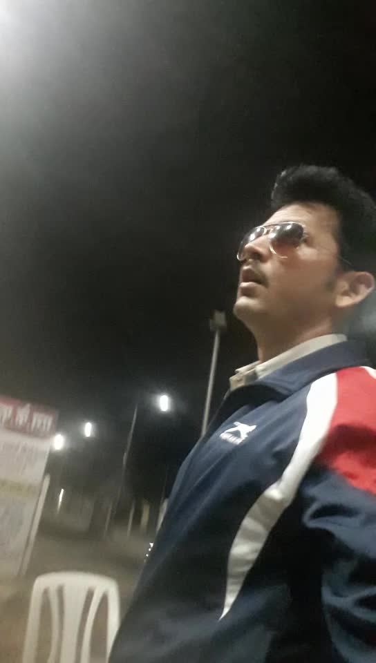 @Dnyaneshwar Galphade