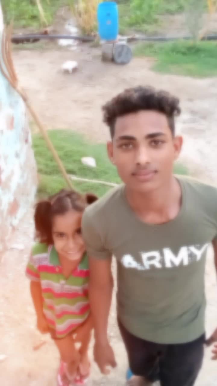 @ak saini