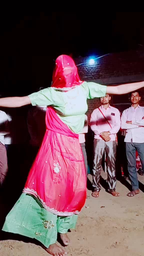 @Aaryan Bikaner
