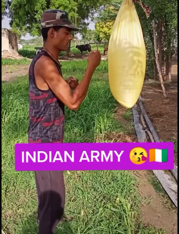 @ak saini