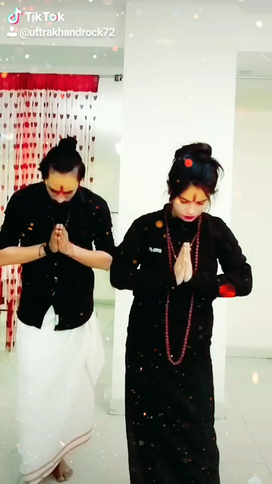 @Deep Chandra