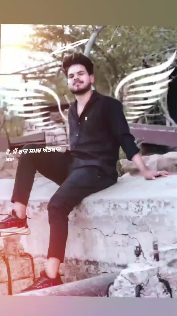 @@Sonuguru5