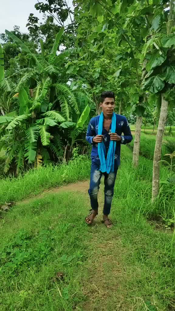 @sanya 506070