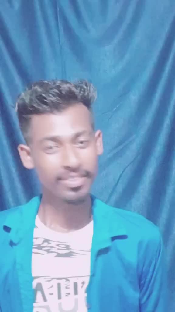 @user5068641162715