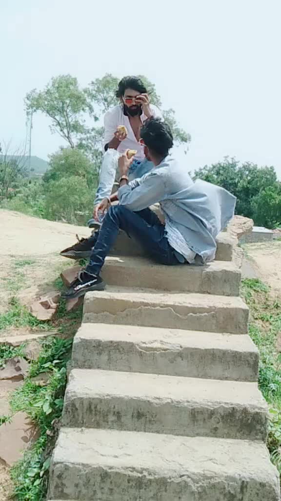 @Sateesh Rawadiya