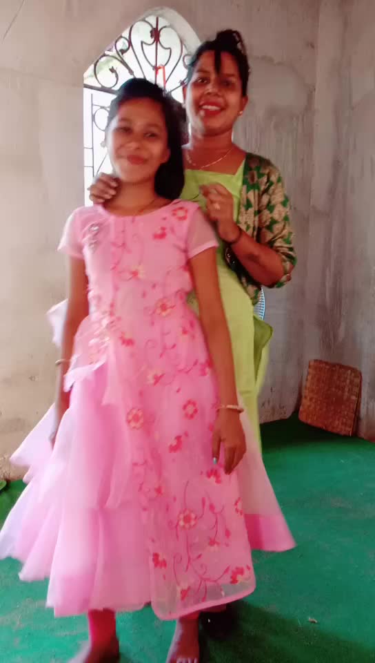 @Sasmita Khamari