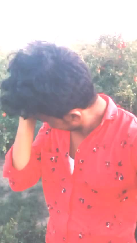 @Nitin Kolekar