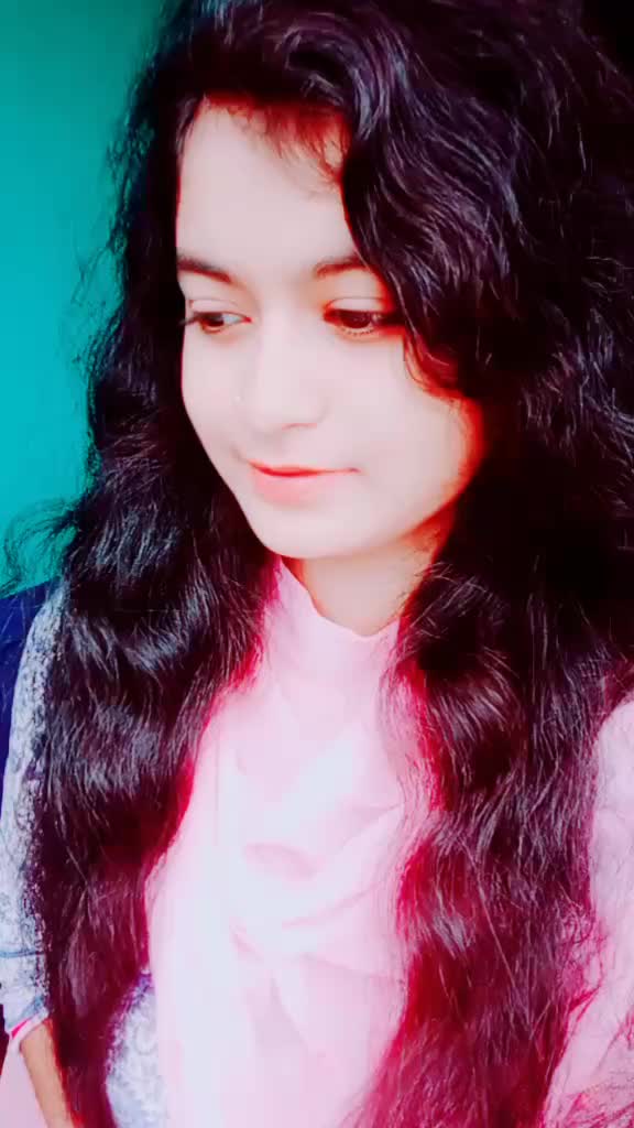 @💞Cutipi aslisha 💞