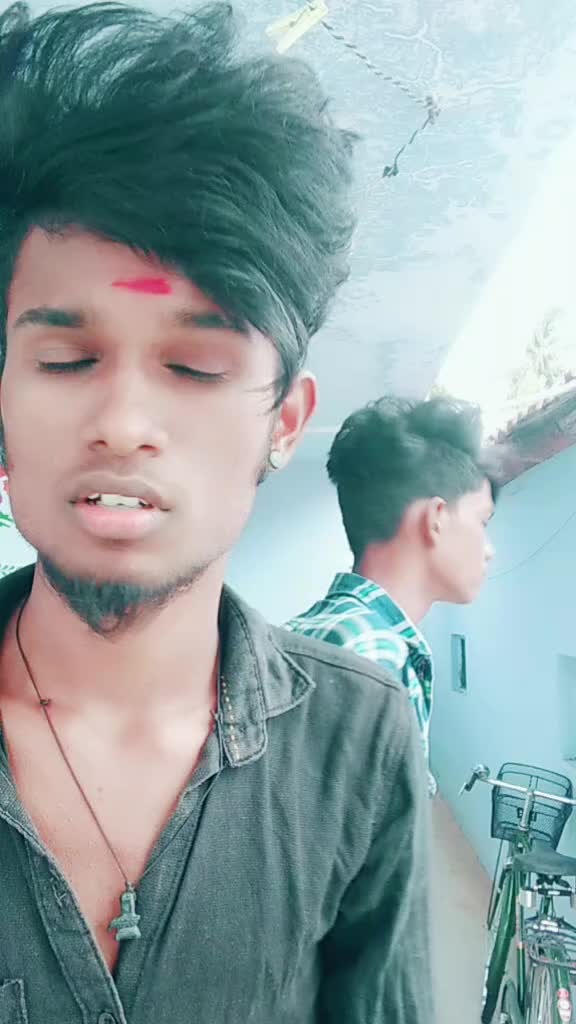 @mr_kettavan_😉