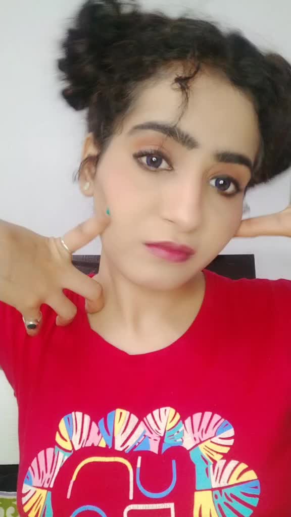 @Nikita Tiwari