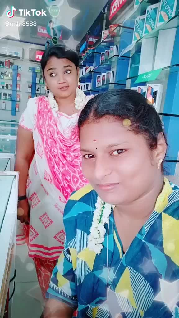 @R fathima