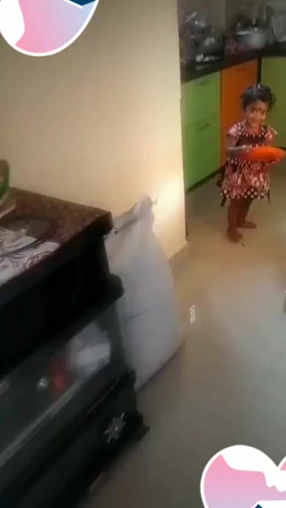 @nithvika