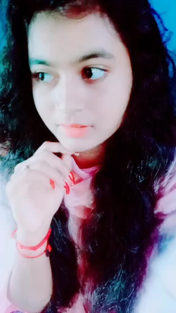 @💞Cutipi aslisha 💞