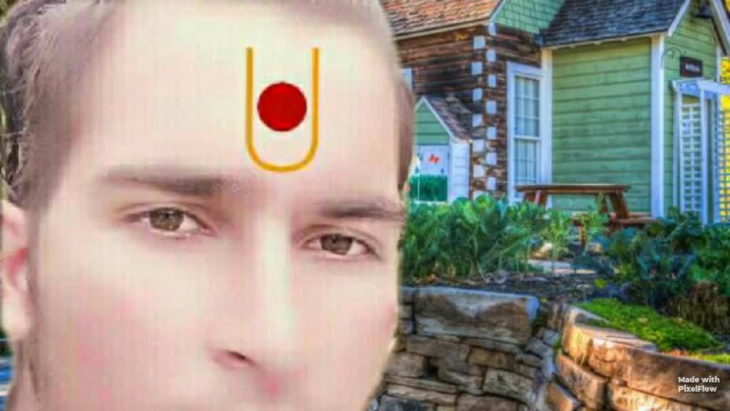 @🎭MANOHAR  SHARMA🎭