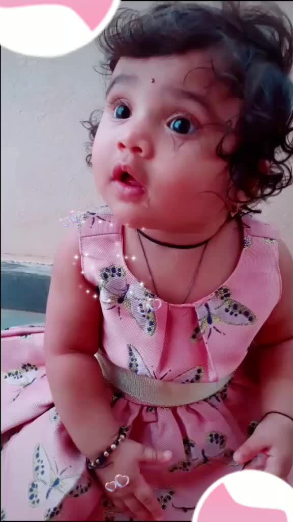 @nithvika