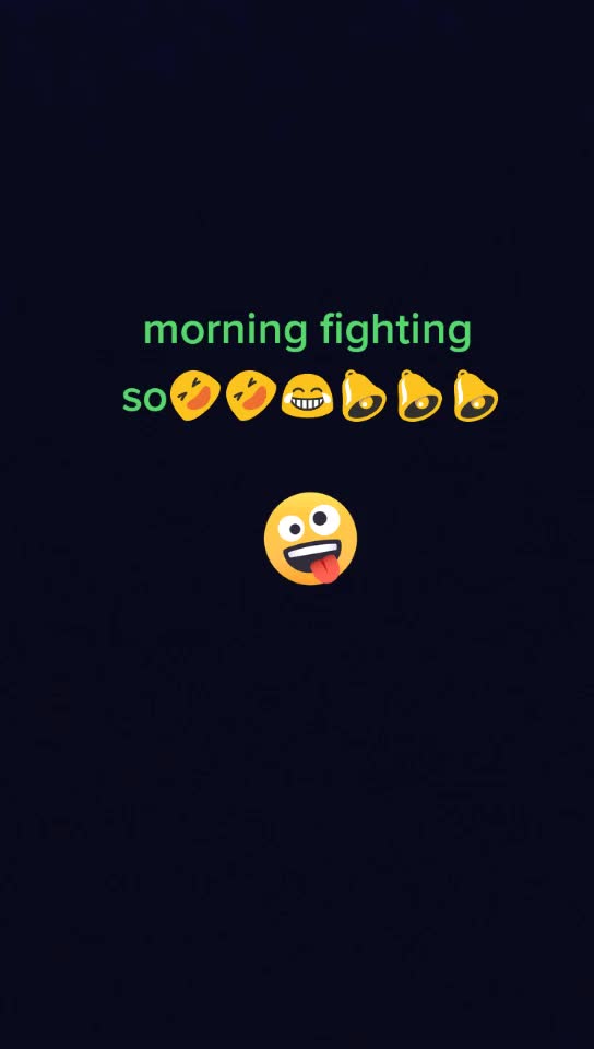 @user353537