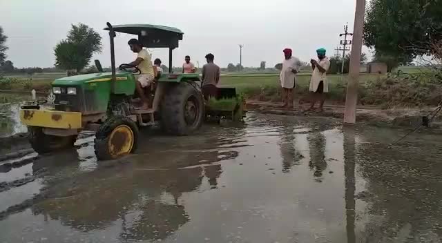 @Sukhdeep Singh Kular