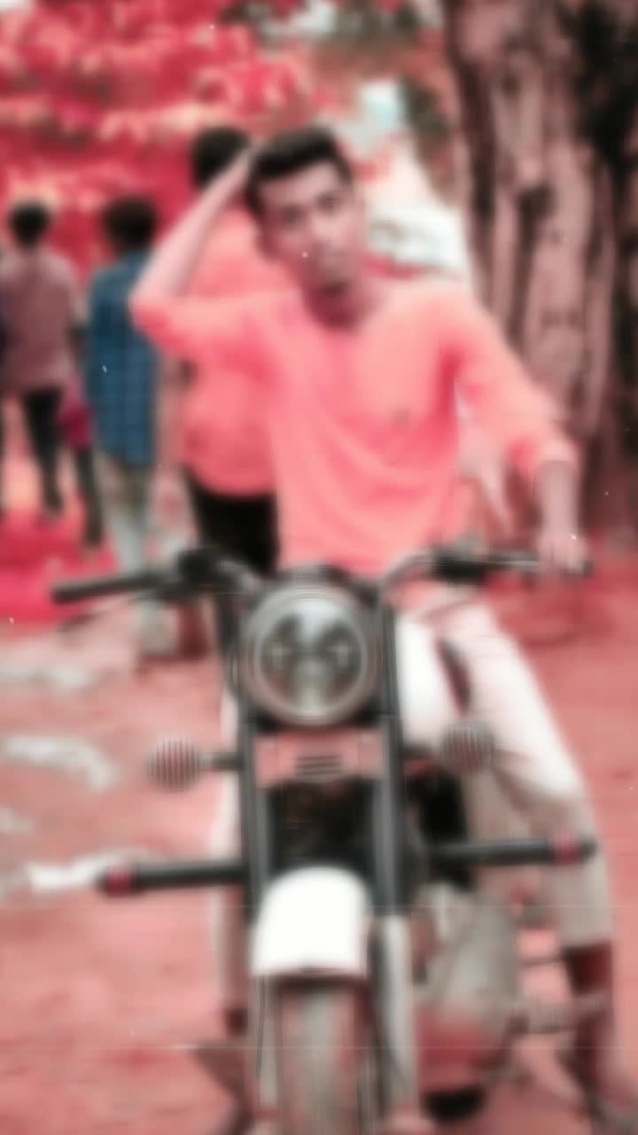 @Sidhdarth Yadav