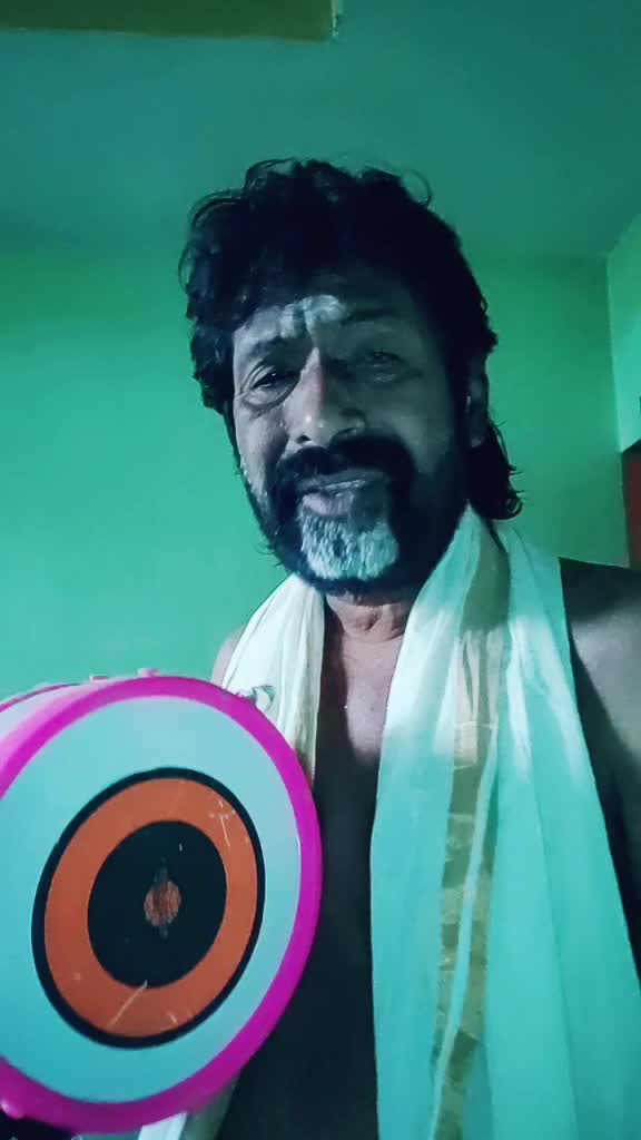 @Adugodi Seenu