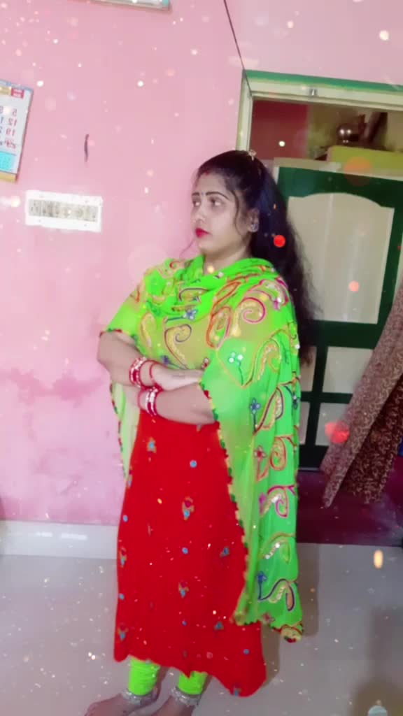 @Mili Sahoo610