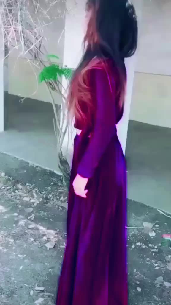 @user77963063398