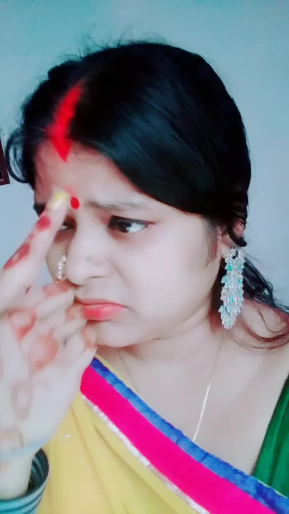 @kavita  roy l