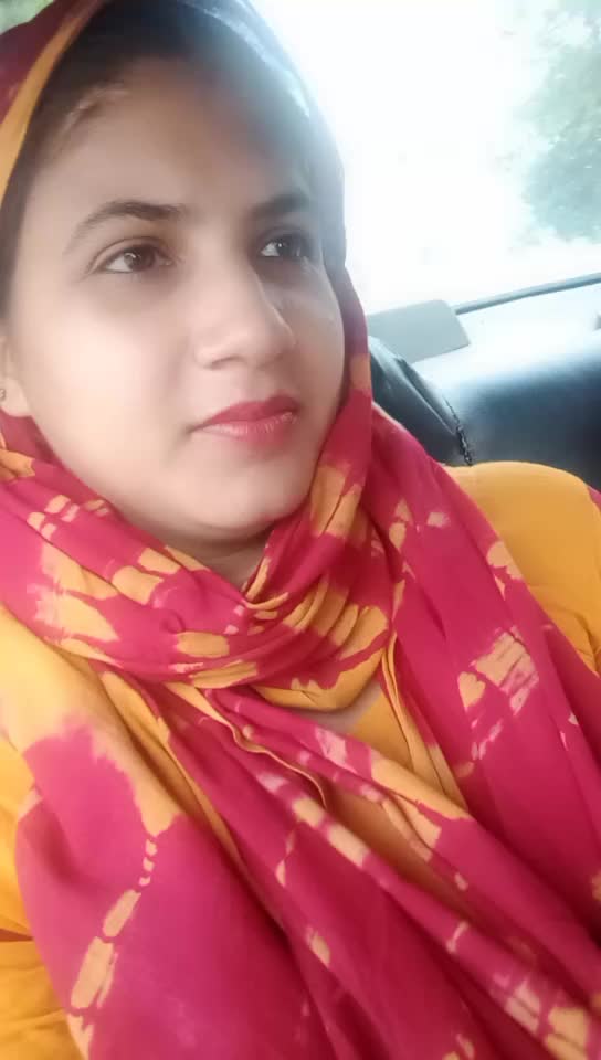 @Miss.Preet❤🔥🌺