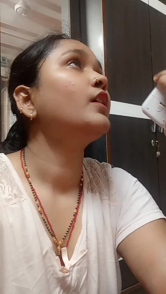 @Ankita gupta