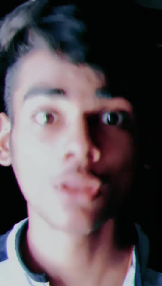 @💖💖bhati💖💖
