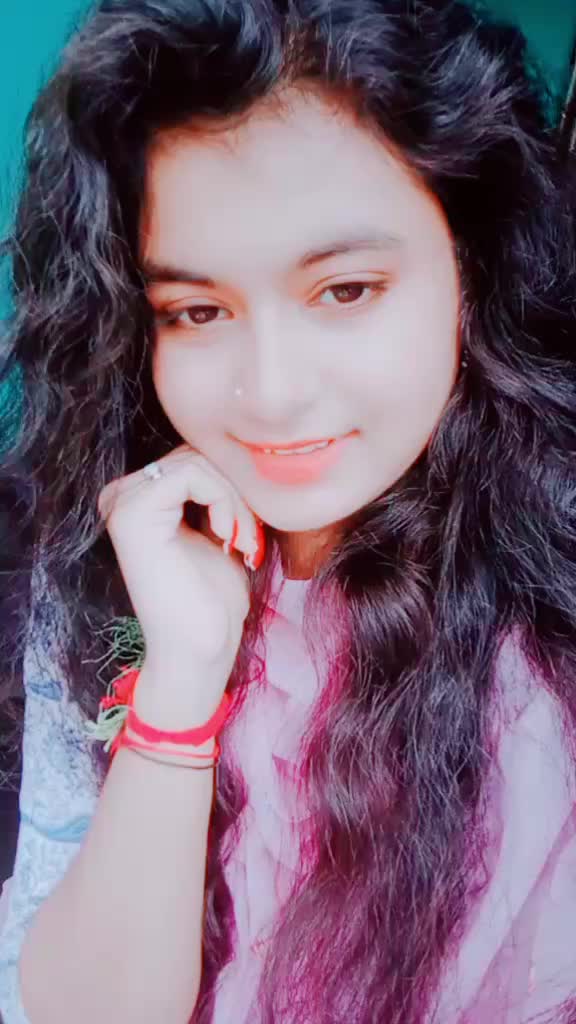 @💞Cutipi aslisha 💞